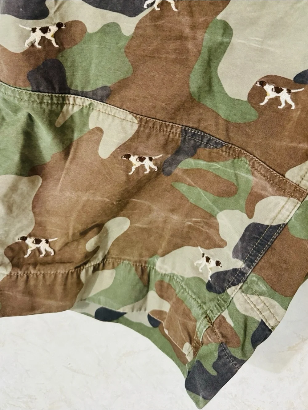Polo Ralph Lauren polo ralph